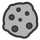 Icono de Android's Fortune